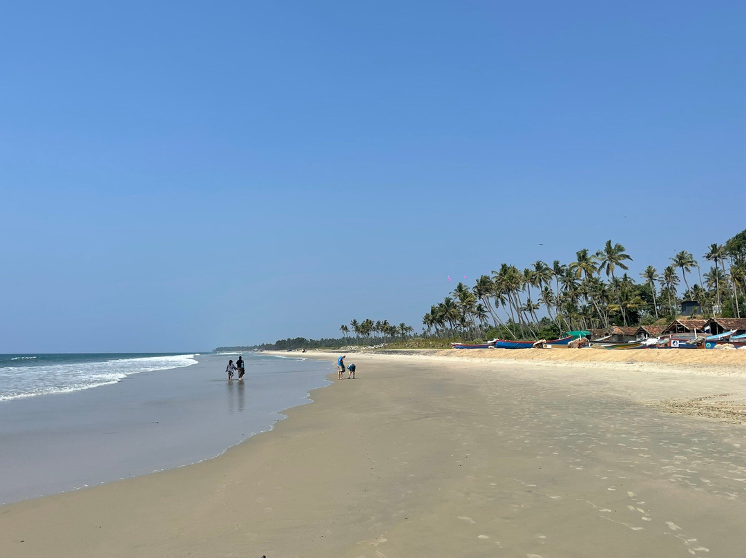 South India Voyages (murugan)-马杜赖必去景点