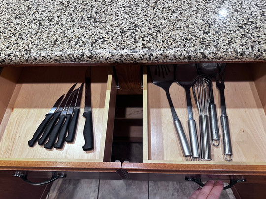 太浩湖畔滑雪俱乐部酒店主图