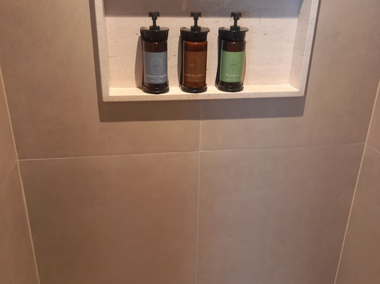 Qoya Hotel Curitiba, Curio Collection by Hilton主图