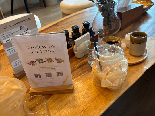 NARA Massage & Spa Phuket-查龙必去景点