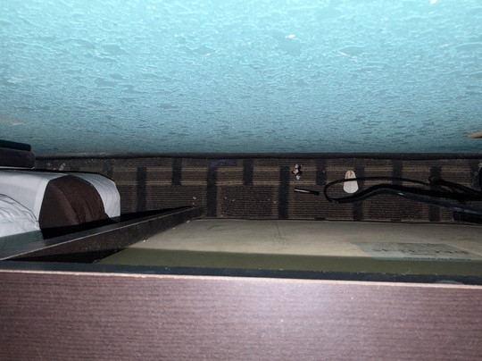 Quality Inn Findlay主图