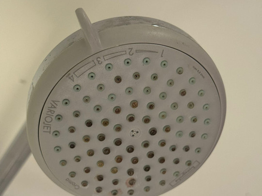 Premier Inn Gatwick Crawley Town West hotel主图