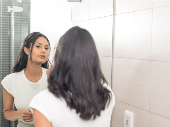 约翰内斯堡酒店住宿-ANEW Hotel Roodepoort Johannesburg