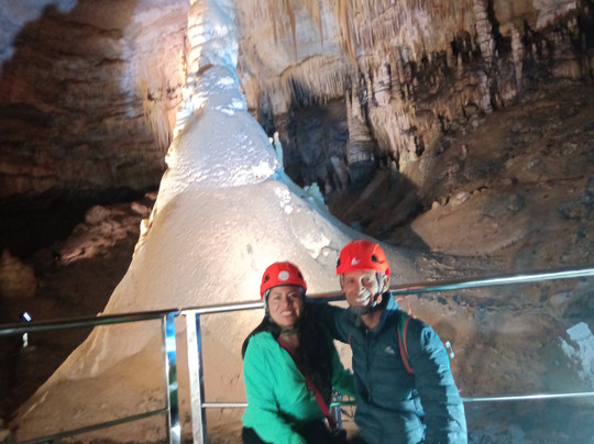 Amazon Expedition Peru-Chachapoyas必去景点