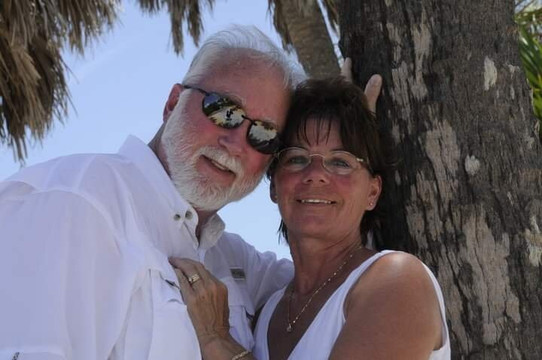 Boca Grande Beach-Boca Grande必去景点