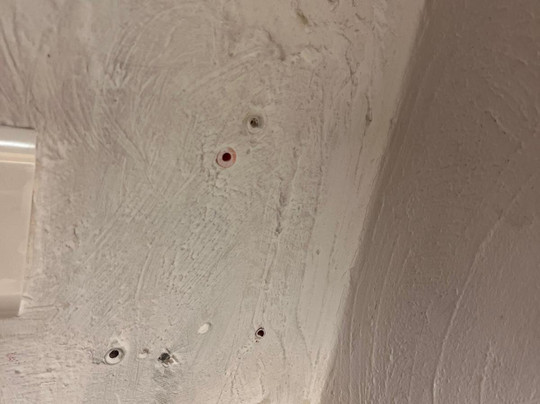 Hotel Val d'Este主图