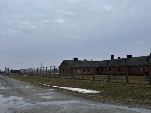 TOURISM IDEA-克拉科夫必去景点