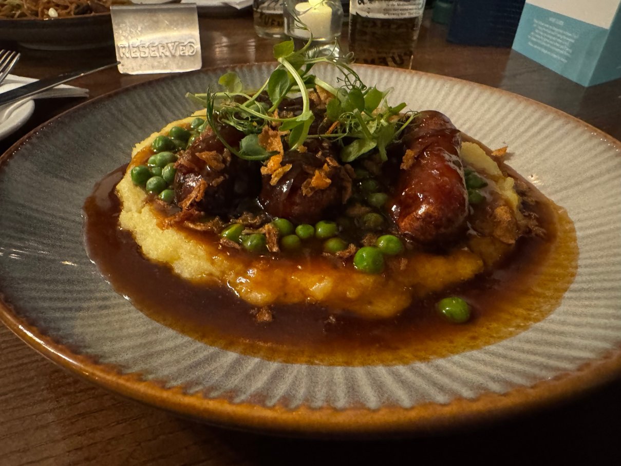 The Berry Head Hotel-官方