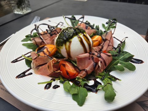 Three Little Birds (Kingold, Tianhe)