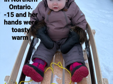 High Spring Trading Post and Saddlery-Havelock必去景点