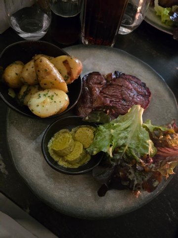 The Beaumont Hexham, Hotel-官方