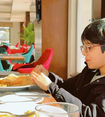 Ramada By Wyndham Murree Lower Topa Resort主图