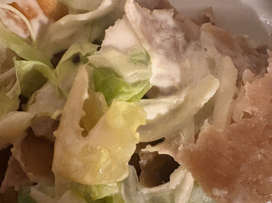 Zorba Take Away主图