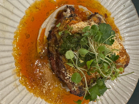 THE GROVE DISTILLERY & BREWERY-玛格丽特河必去景点