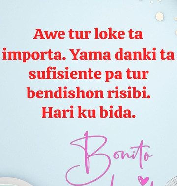 Amazonia: The Jungle Experience Tour-威廉斯塔德必去景点