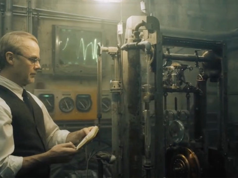 Escapeventure Braunschweig-布伦瑞克必去景点