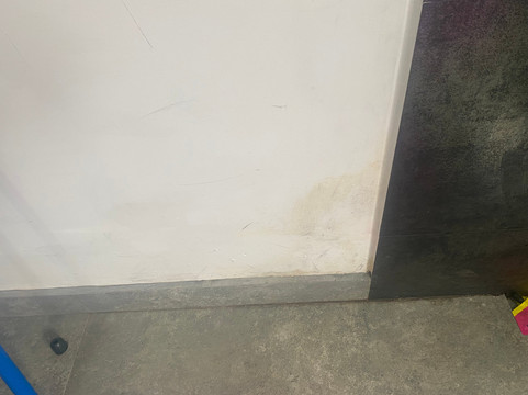 热带梦想别墅酒店主图