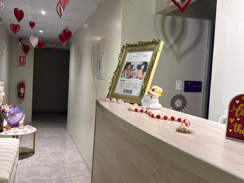 Akira Spa-阿雷基帕必去景点