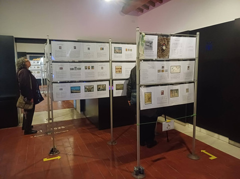 Muvig-Garofolo必去景点