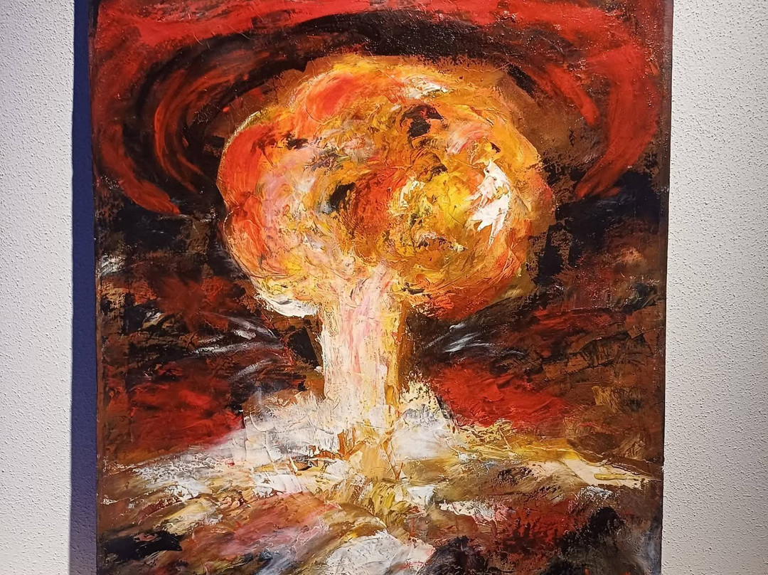 Muvig-Garofolo必去景点