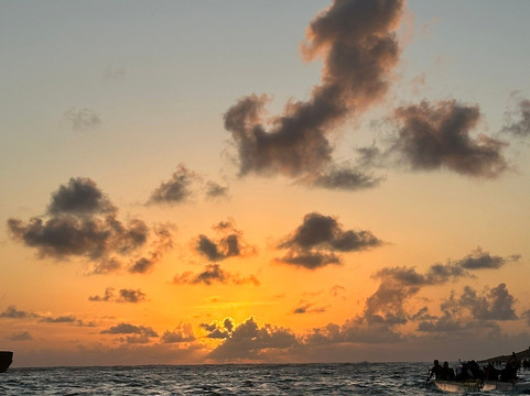 Noronha Passeios-费尔南多-迪诺罗尼亚群岛必去景点