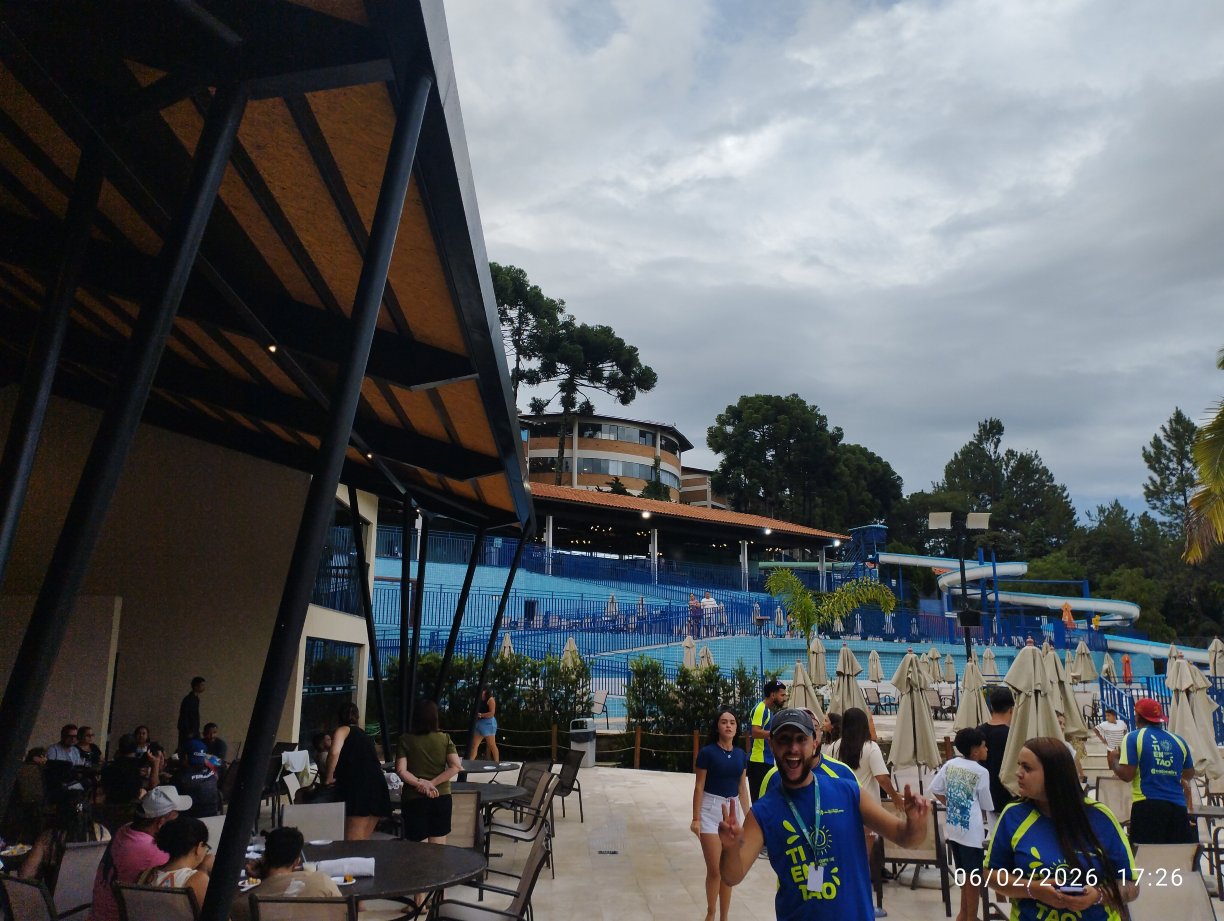 乡村客栈酒店-官方