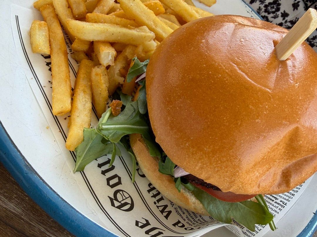 Hip Hops Brewers-Brendale必去景点