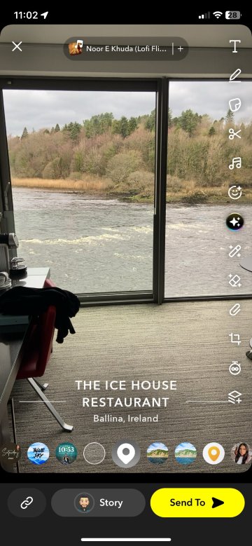 The Ice House Hotel-官方