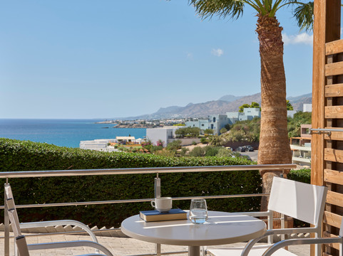 Atlantica Mikri Poli Crete主图