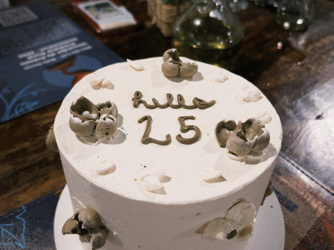 Bella Roccia - Sítio São Luiz-Amparo必去景点