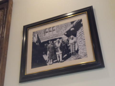 Jimbu Thakali By Capital Grill, New Baneshwor Branch