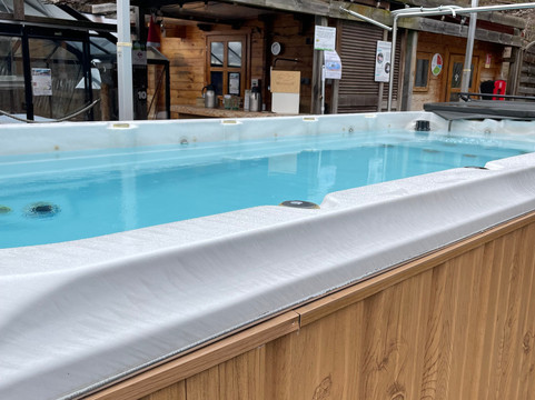 Domain Du Hirtz  Le Spa Nordique-Wattwiller必去景点