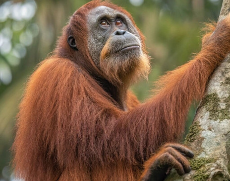 Jembawan Spa - Balinese Massage in Ubud-武吉拉旺必去景点