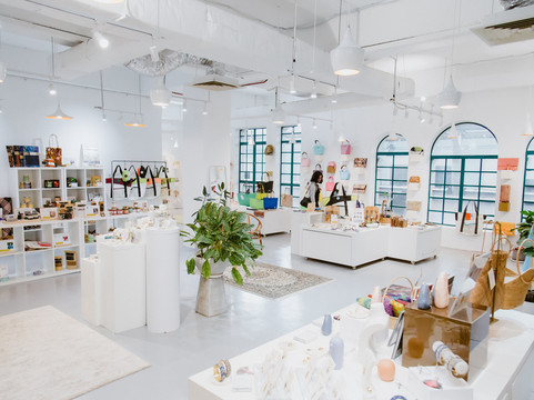 Earth Heir-安邦必去景点