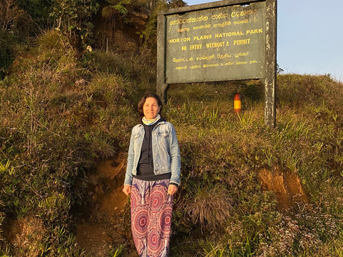 HOLIDAY WORLD TRAVEL SRI LANKA-Ragama必去景点