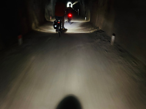 Beyond Byron E Bikes-拜伦湾必去景点