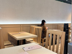 Gallery 2