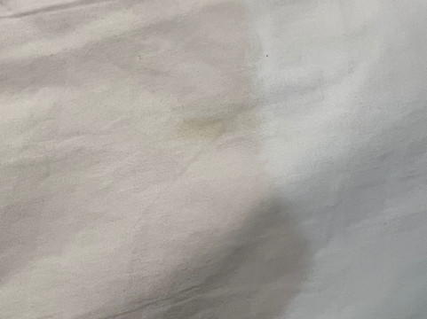 Rotunda-伯明翰必去景点