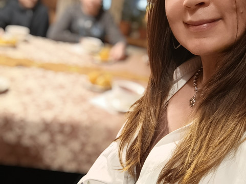 Museum of Chak-Chak-喀山必去景点