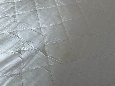 普瑞米尔皮克凌酒店主图