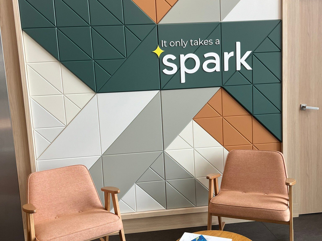 巴喀斯特酒店主图