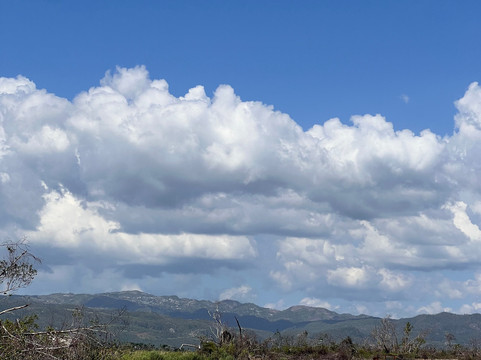 Nexus Tours-蒙特戈贝必去景点