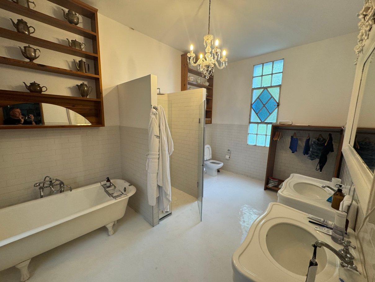 纳博讷酒庄旅馆-官方