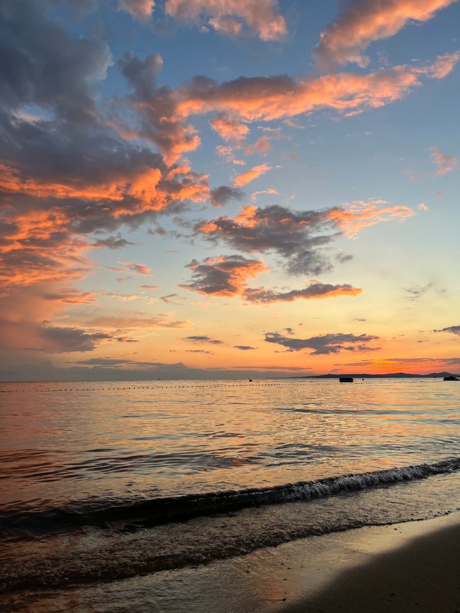 Yagci Hotel Erdek-官方