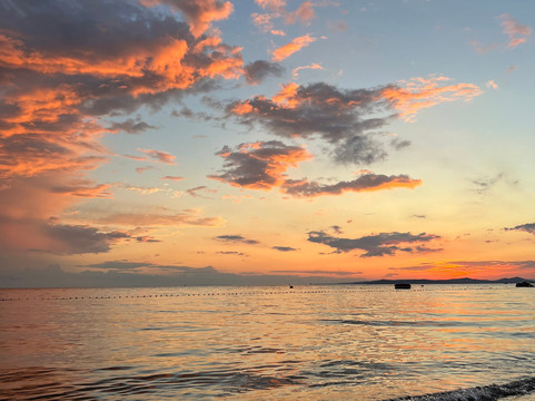 Yagci Hotel Erdek主图