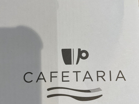 里斯本英格列斯百货公司-里斯本必去景点