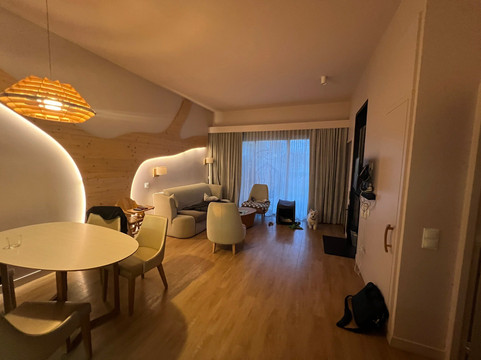 Villages Nature Paris-巴伊罗曼维列必去景点