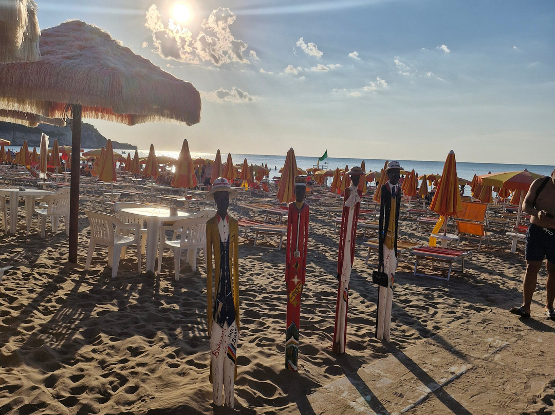 达马托酒店主图