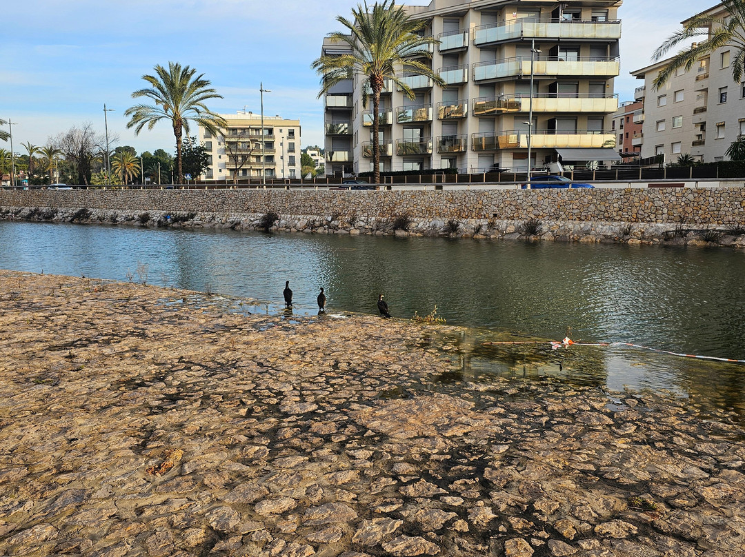 游乐场酒店主图