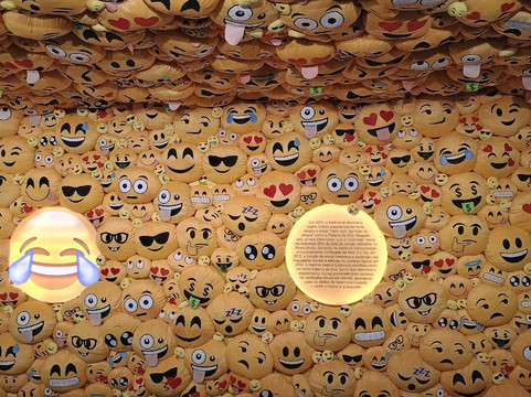 Banco do Brasil Cultural Center - CCBB DF-巴西利亚必去景点